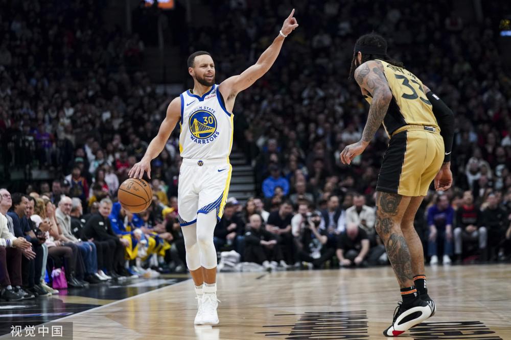 也让那些尚 也让那些尚