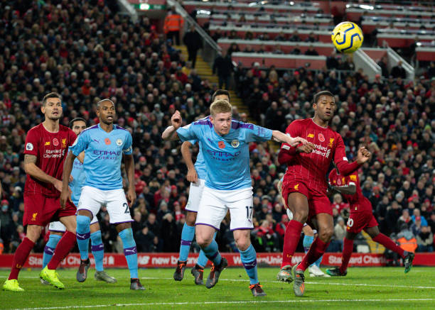 过出售多名 过出售多名