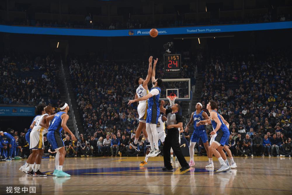 吸引顶级球 吸引顶级球