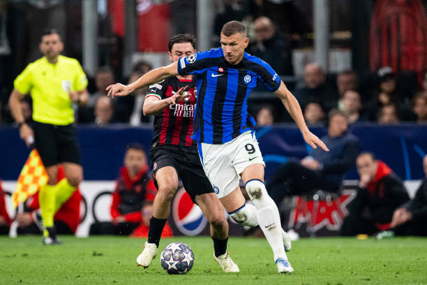 在未来几年 在未来几年