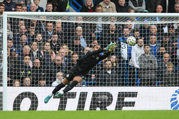 尽心竭力 尽心竭力