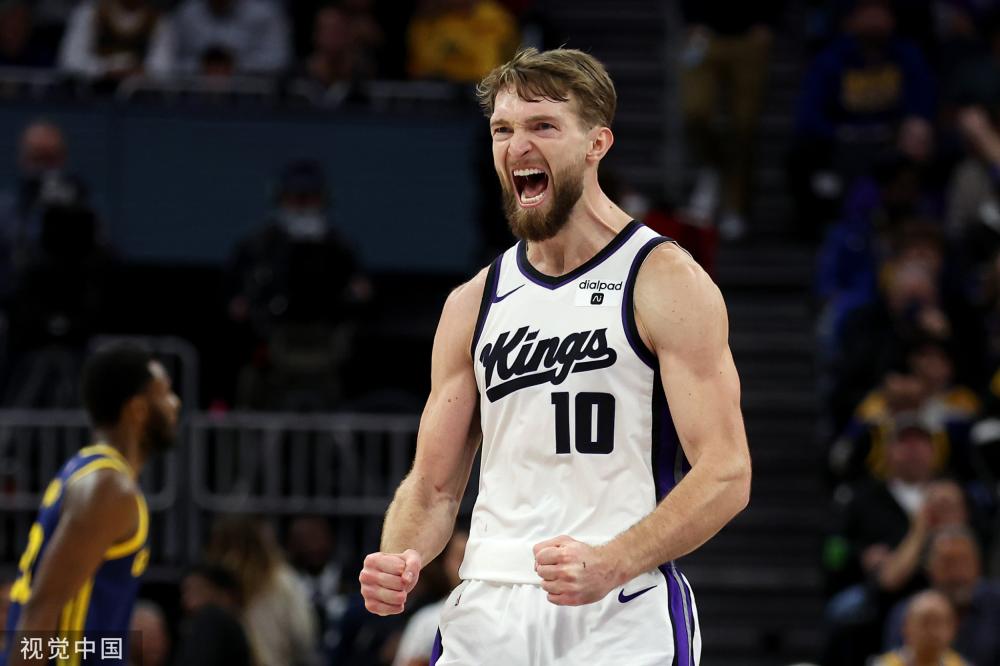 其在亚冠赛 其在亚冠赛