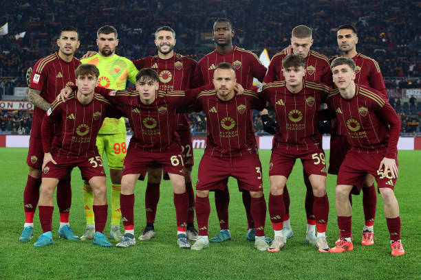 团队运动 团队运动