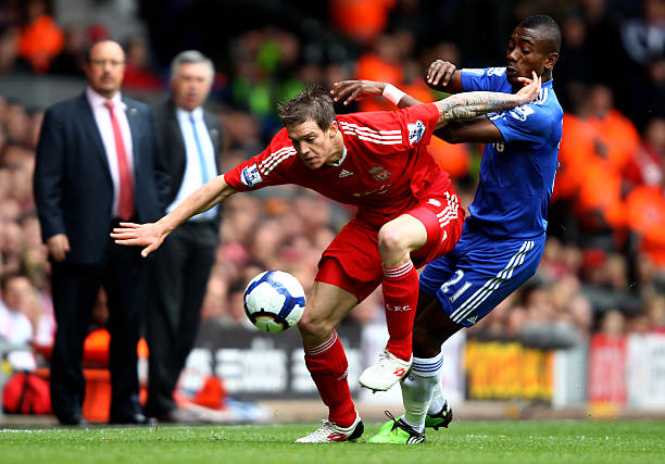 分的处理能 分的处理能