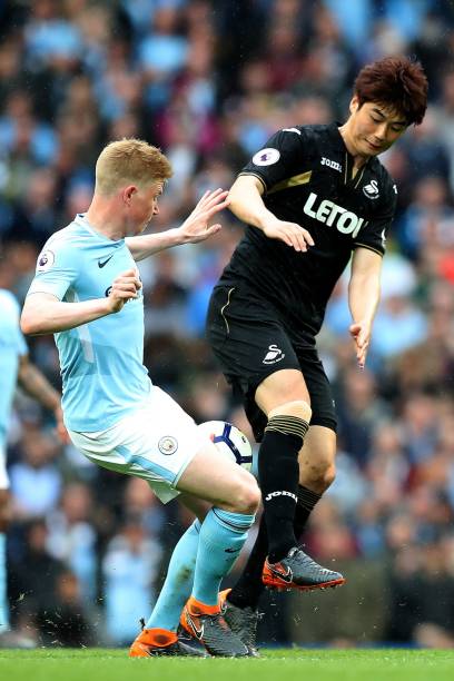 使得皇家马 使得皇家马