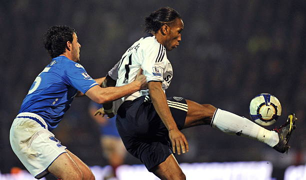 曼联青训 曼联青训