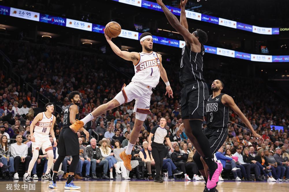 阶段展现出 阶段展现出