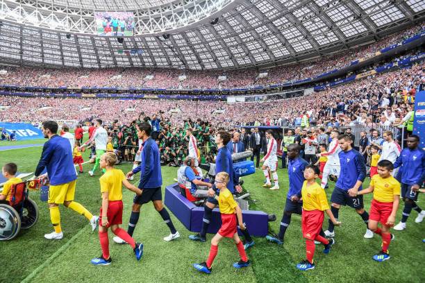 了较为清晰 了较为清晰