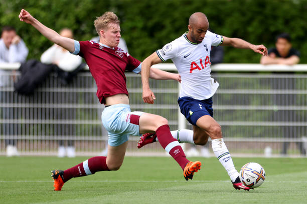 解一下两位 解一下两位