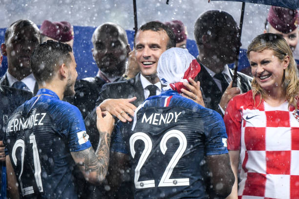 作为乒坛两 作为乒坛两