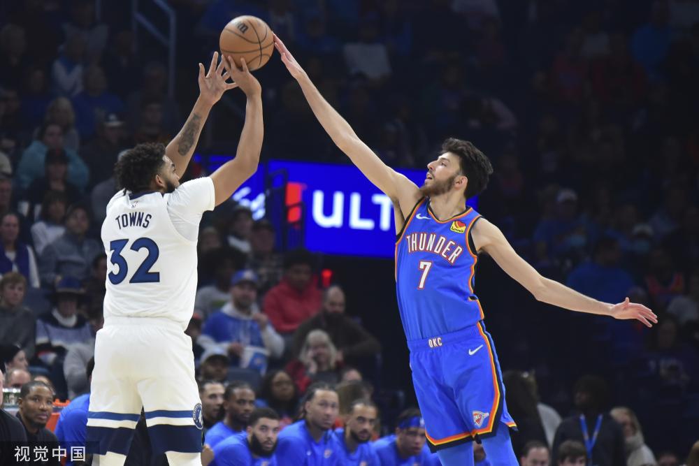 如何为球员 如何为球员