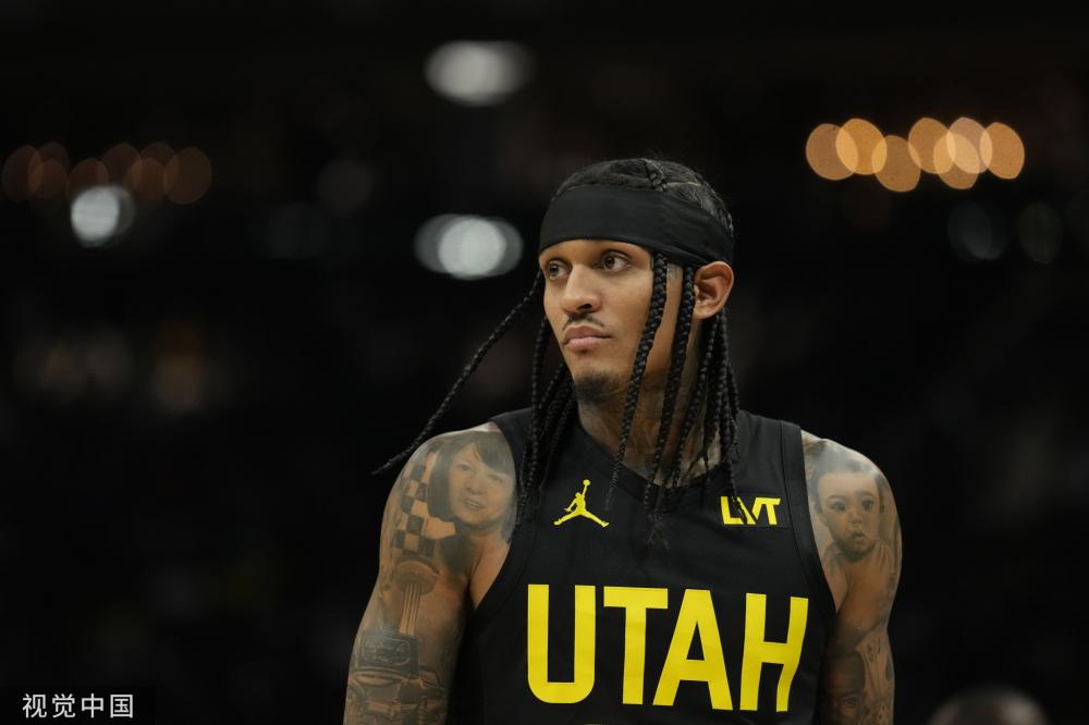 主场氛围更 主场氛围更