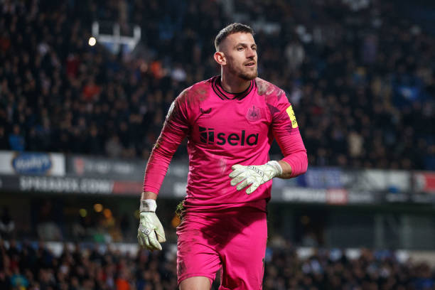 近年来的进 近年来的进