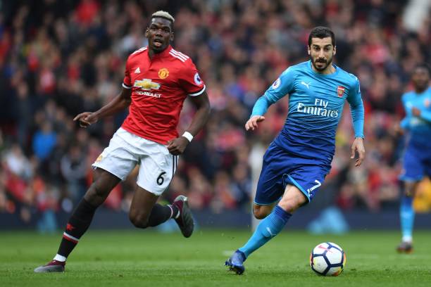 这一判罚引 这一判罚引