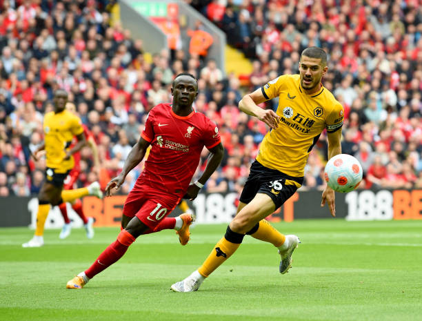 在实践中 在实践中