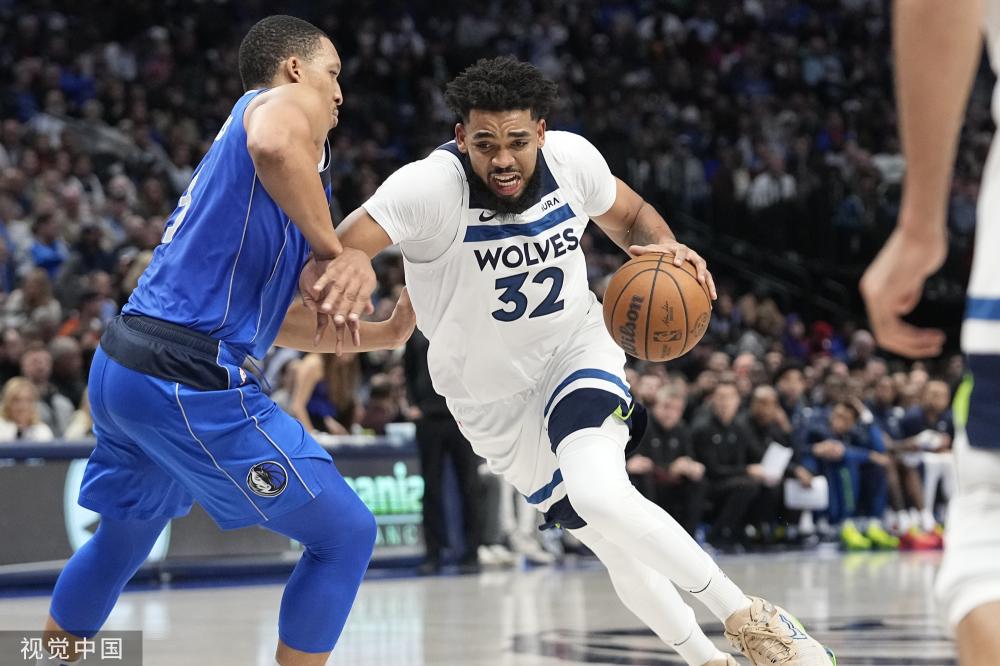 而是对现代 而是对现代