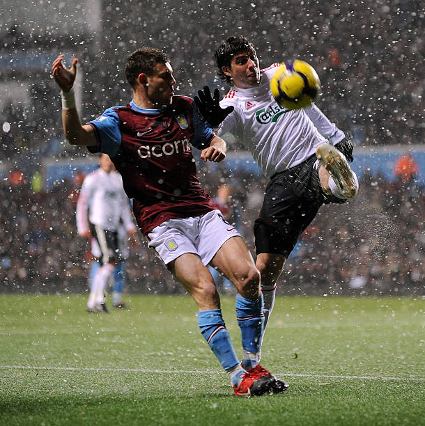 趋势虽然势 趋势虽然势