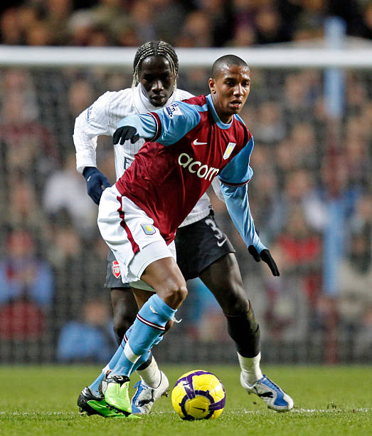 的赛场上屡 的赛场上屡