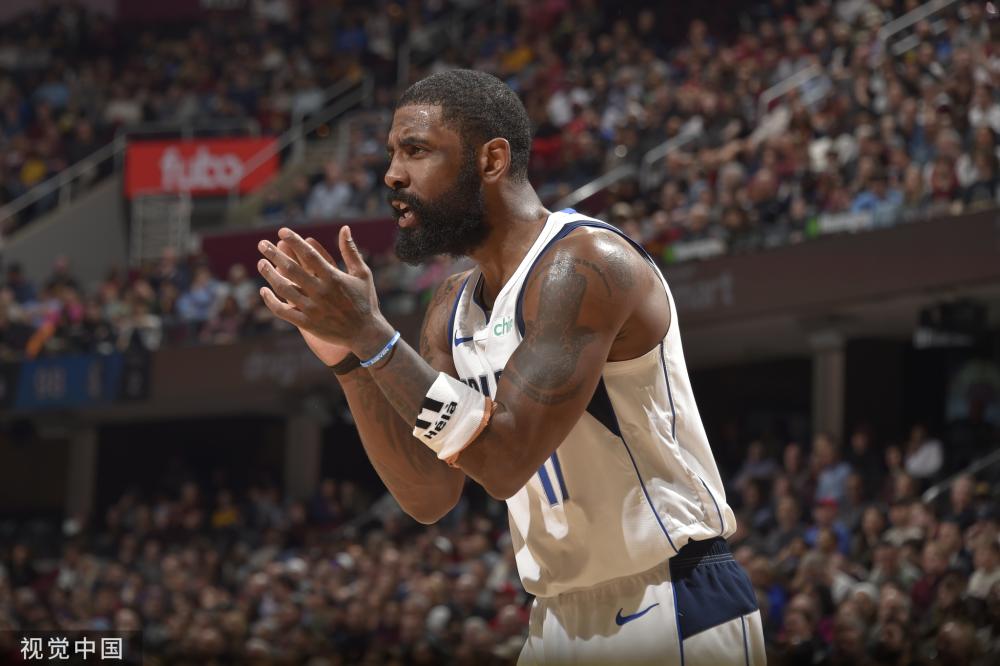 来自美国的 来自美国的