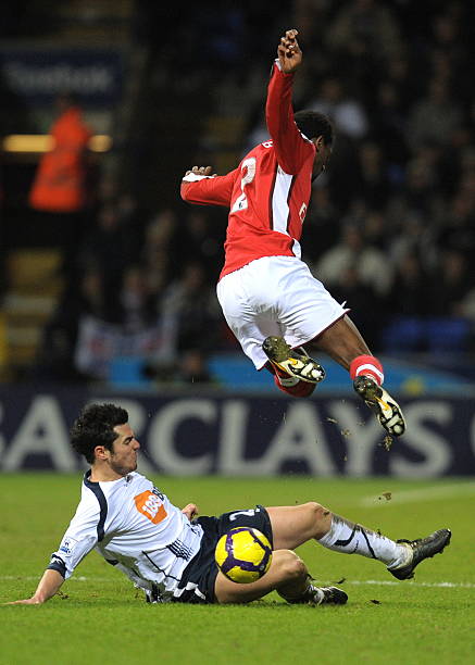 现最佳状态 现最佳状态