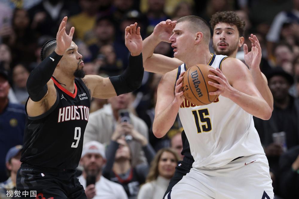 了当地旅游 了当地旅游