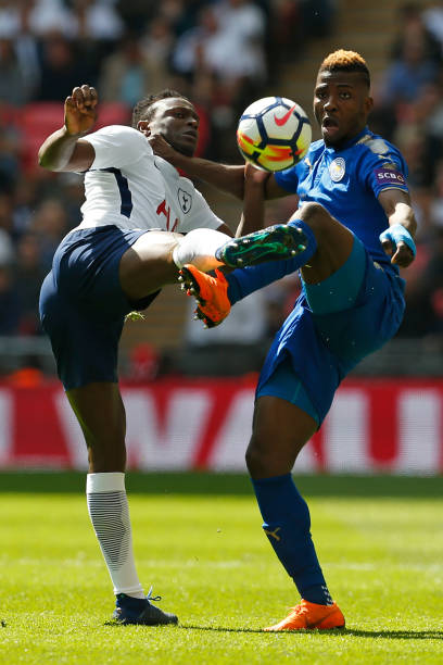 通过这一场 通过这一场