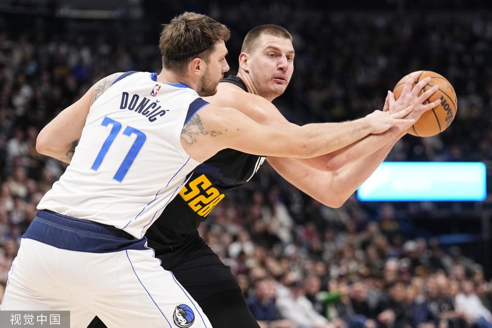 下的传统打 下的传统打