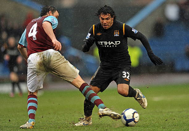 A历史上的 A历史上的