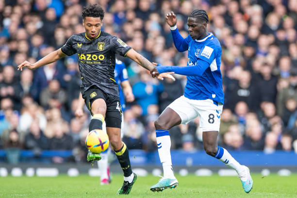 球冰球迷的 球冰球迷的