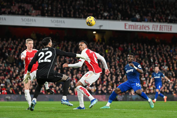 出色的球技 出色的球技