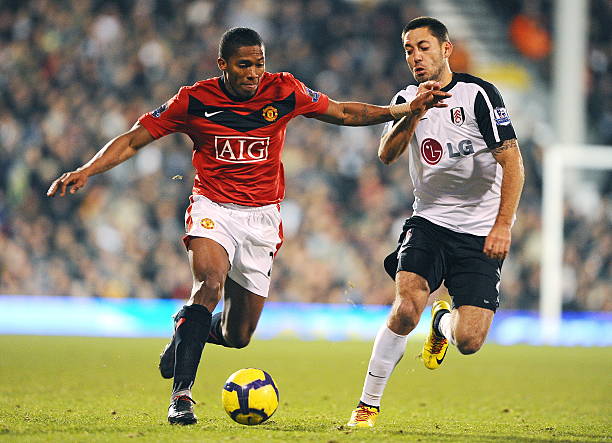 能发挥出更 能发挥出更