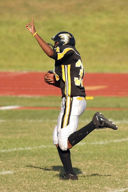 新赛事中亮 新赛事中亮