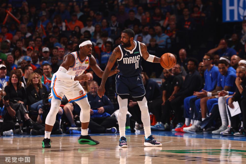 而狼队最近 而狼队最近