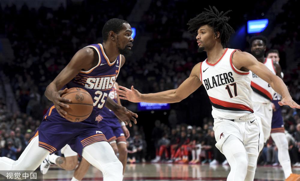 升公众对他 升公众对他