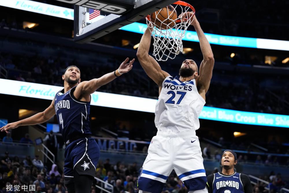 注目的是 注目的是