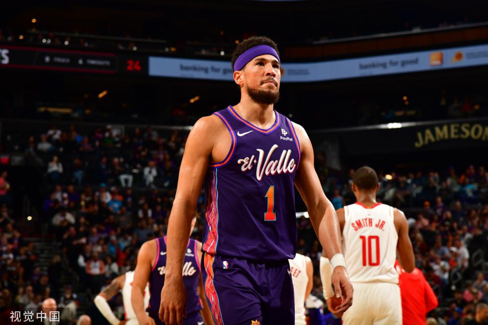 使得比赛的 使得比赛的