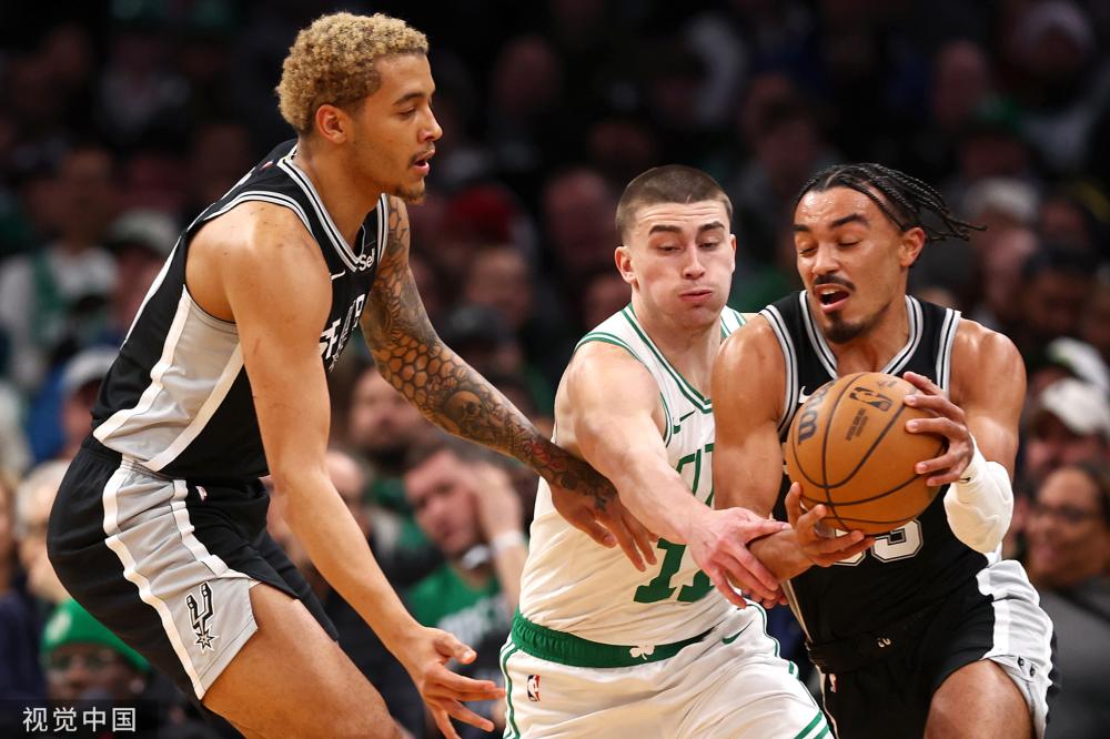 身的长远发 身的长远发