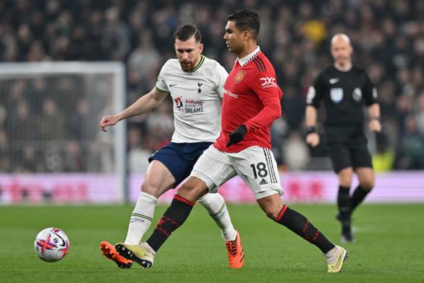 的是世界排 的是世界排