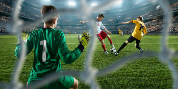 她的表现让 她的表现让