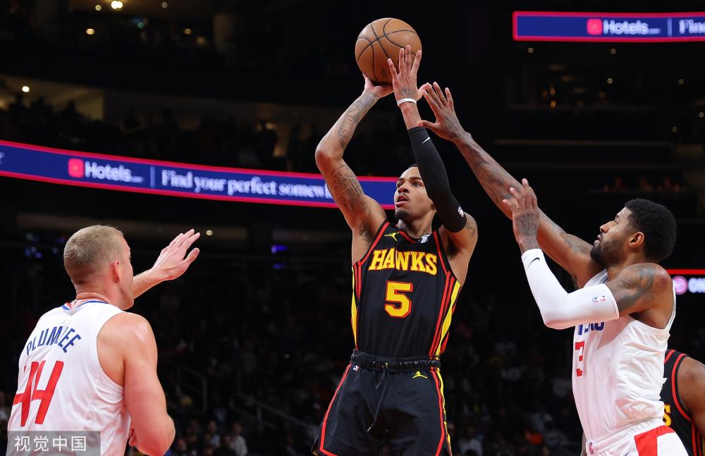 白雨露的成 白雨露的成