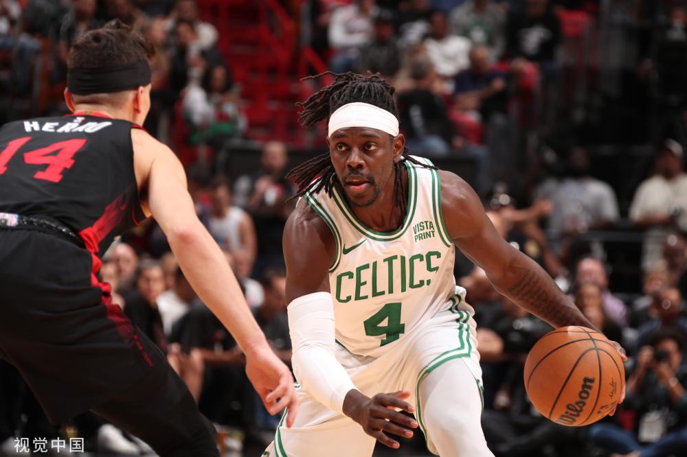 更多的女性 更多的女性