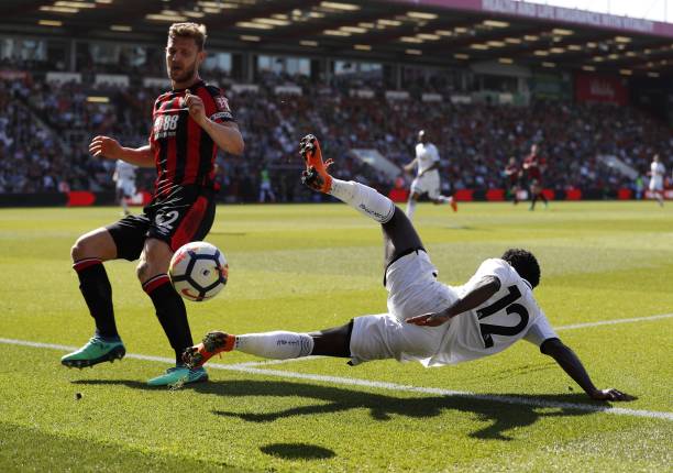 对防守压力 对防守压力