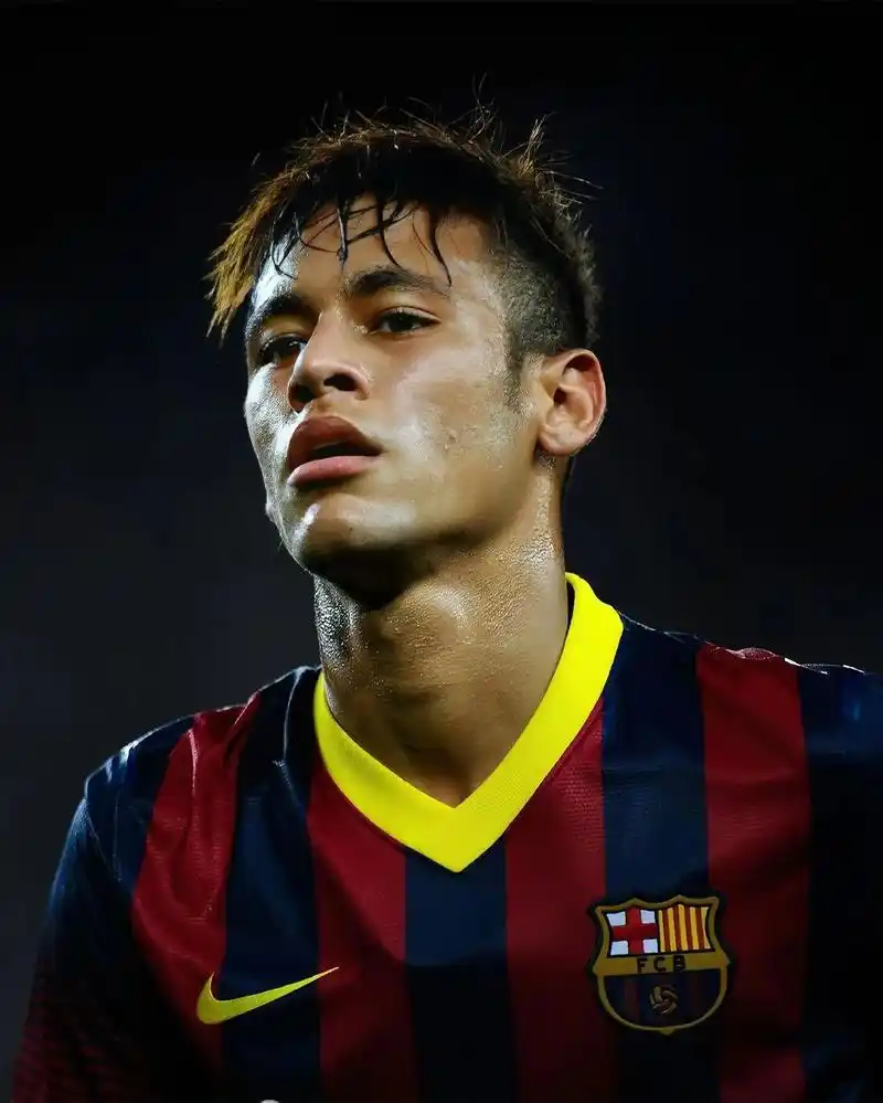 更是对广大 更是对广大