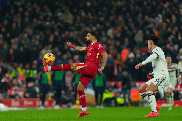 中场球员 中场球员