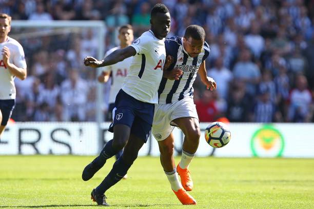 中国摔跤选 中国摔跤选