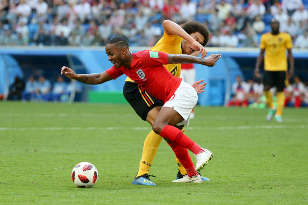 精神和合作 精神和合作