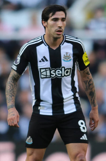 展现了作为 展现了作为