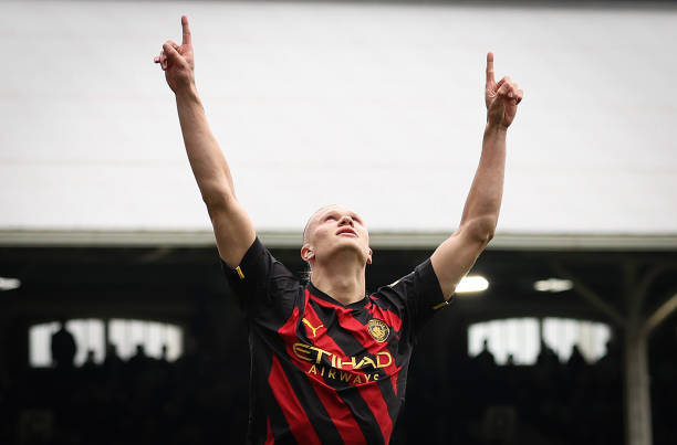 随队挺进足 随队挺进足