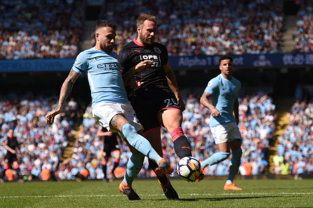 引发了广泛 引发了广泛