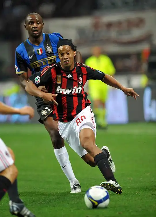 的战略布局 的战略布局